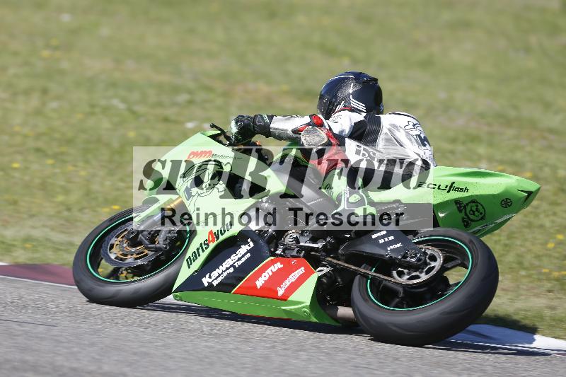 /15 22.05.2026  Plüss Moto Sport  Discover the Bike ADR /Gruppe rot - Race 3/39